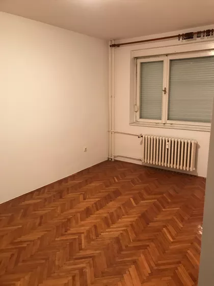 Dušana Petrovića 5 | 4zida.rs