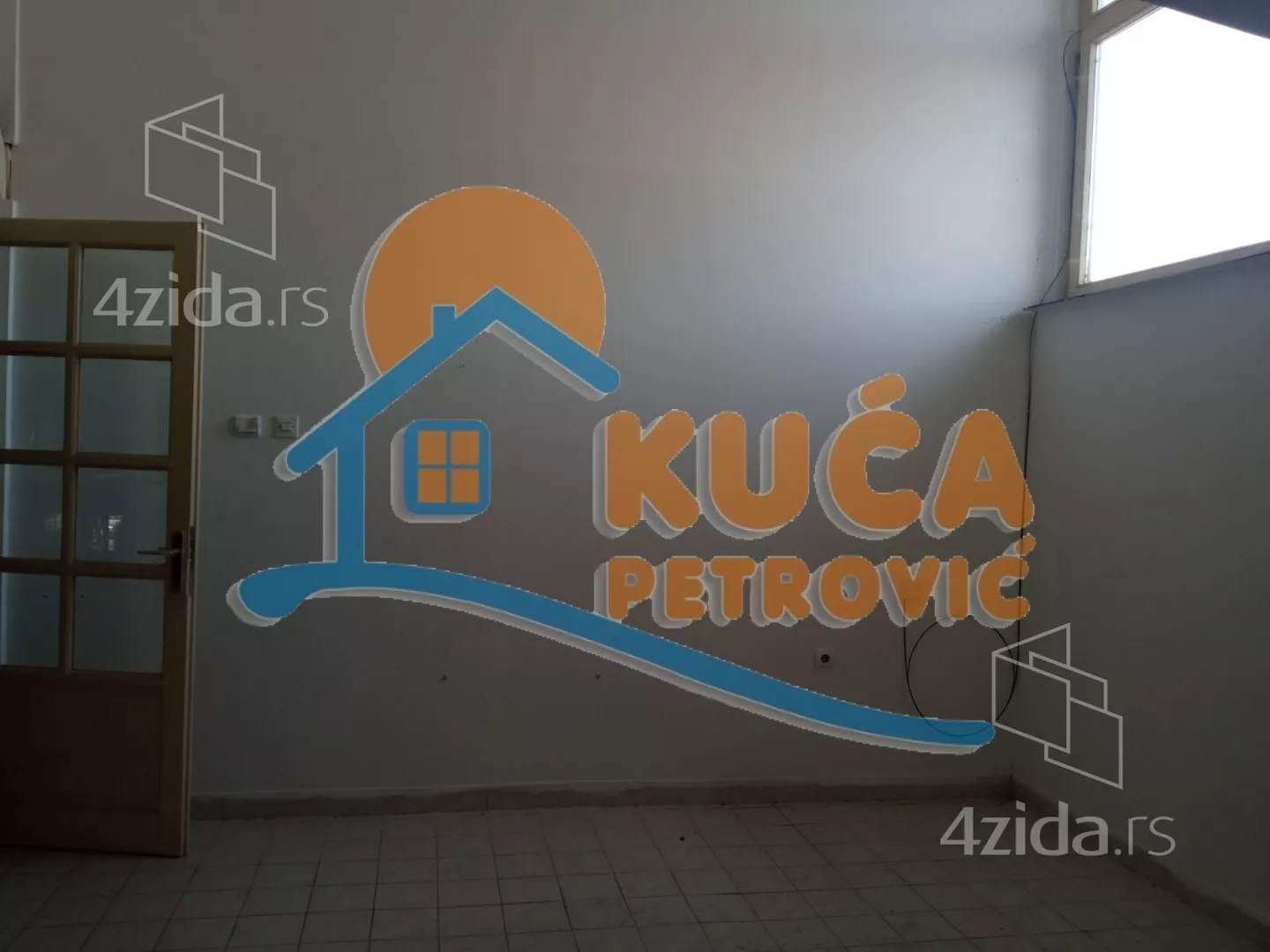 Lokal | 4zida
