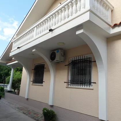 Gradske lokacije | 4zida.rs