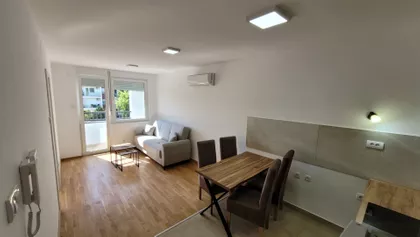 Otona Župančića 13 | 4zida.rs