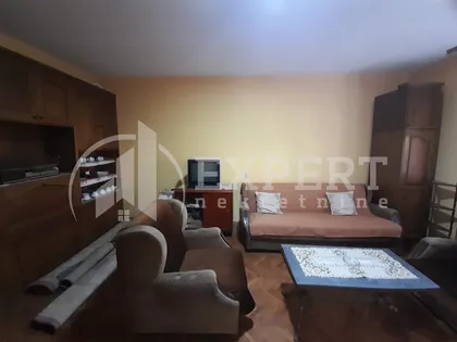 Strahinjića Bana | 4zida.rs