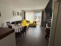Stari Banovci, Okolne lokacije, Stara Pazova | 4zida.rs