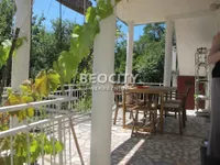 Beograd, Barajevo opština, Barajevo (mesto) | 4zida.rs | 4zida.rs