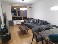 Blok 65, Novi Beograd, Beograd | 4zida.rs