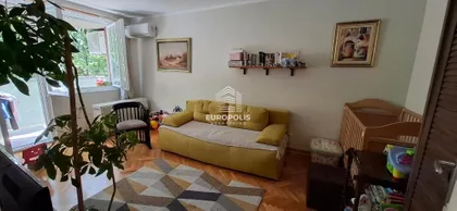 Kanarevo Brdo | 4zida.rs