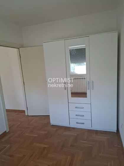 Hercegovačka | 4zida.rs