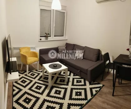 Inđijska | 4zida.rs