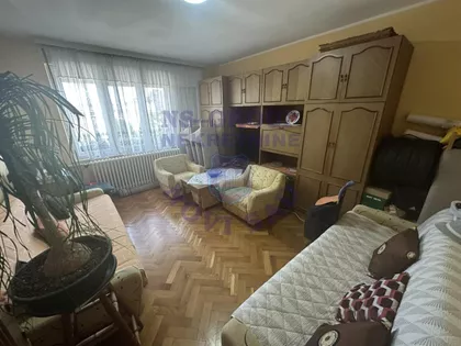Novi Sad - Centar | 4zida.rs