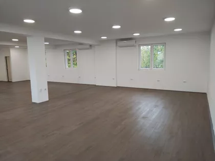 Beogradska | 4zida.rs