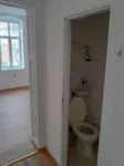 Kancelarija | 4zida