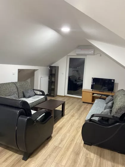 Ljube Danilovića | 4zida.rs