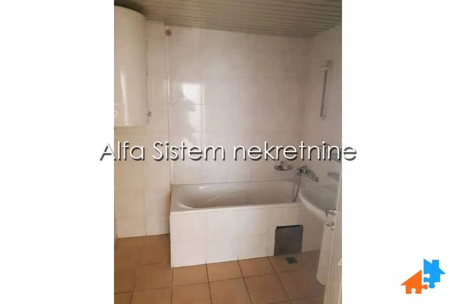 Kancelarija | 4zida