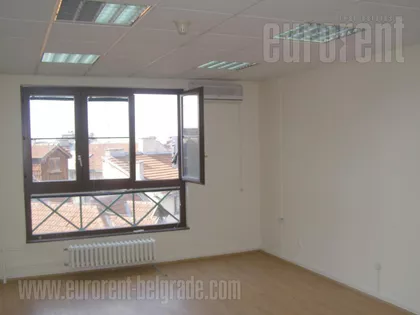 BOTANIČKA BAŠTA | 4zida.rs