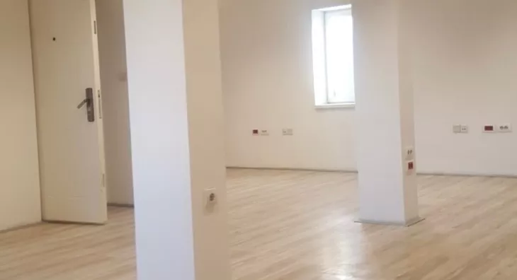 Kancelarija | 4zida