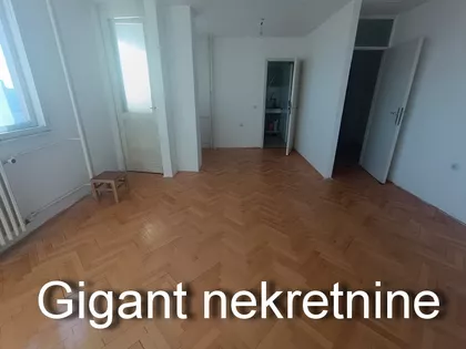Bulevar Nemanjića | 4zida.rs