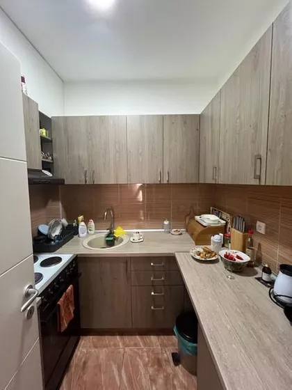 Nova Pazova | 4zida.rs