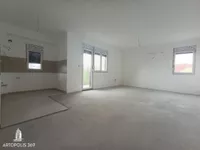 Beograd, Novi Beograd, Ledine | 4zida.rs | 4zida.rs
