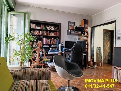 Vidikovački venac | 4zida.rs