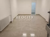 Blok 12 - YUBC, Novi Beograd, Beograd | 4zida.rs