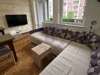 Nova Detelinara, Detelinara, Gradske lokacije, Novi Sad | 4zida.rs