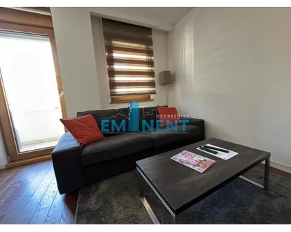 Uroša Martinovića | 4zida.rs