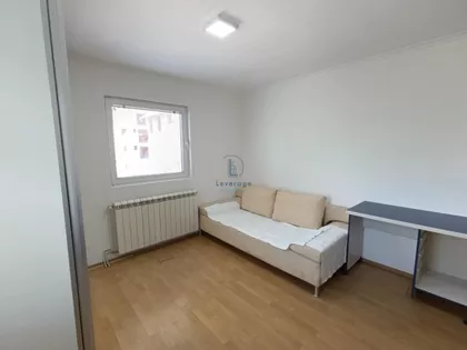 Sime Mataulja | 4zida.rs