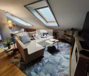 Šumice, Voždovac opština, Beograd | 4zida.rs | 4zida.rs