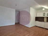Višnjička Banja, Palilula opština, Beograd | 4zida.rs