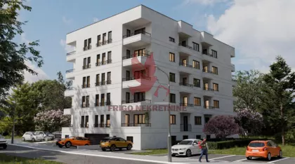 Mladenovac (mesto) | 4zida.rs