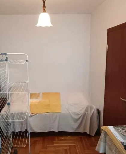 Đeram | 4zida.rs