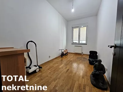 Bulevar Oslobođenja | 4zida.rs