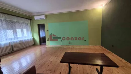 Novo Selo | 4zida.rs