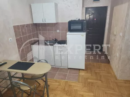 Čarnojevića | 4zida.rs