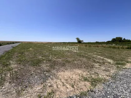 Jakovo | 4zida.rs