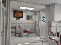 Novi Sad - Centar, Stari Grad, Gradske lokacije, Novi Sad | 4zida.rs