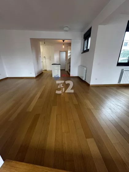 Novopazarska | 4zida.rs