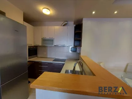 Novi Sad - Centar | 4zida.rs