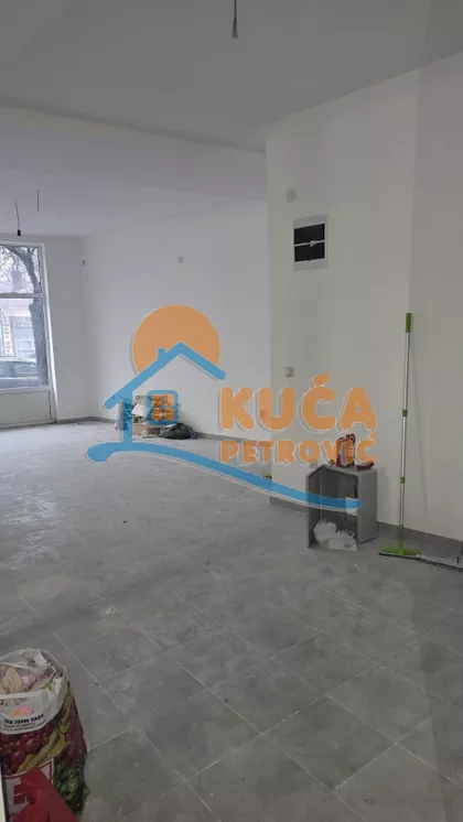 Obilićev venac | 4zida.rs