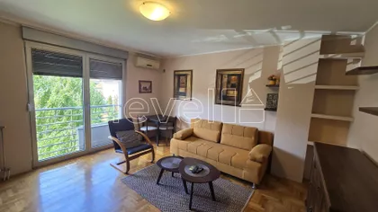 Novi Sad - Centar | 4zida.rs