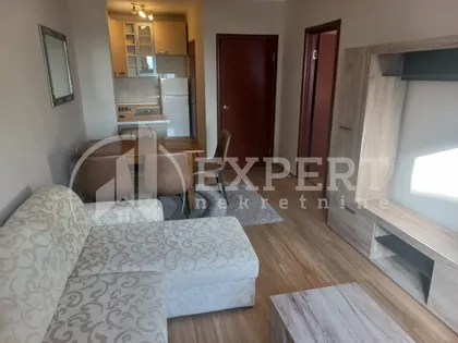 Bulevar Svetog Pantelejmona | 4zida.rs