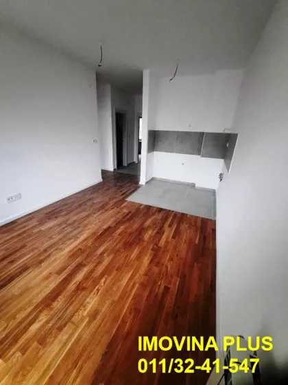 Bulevar kralja Aleksandra | 4zida.rs