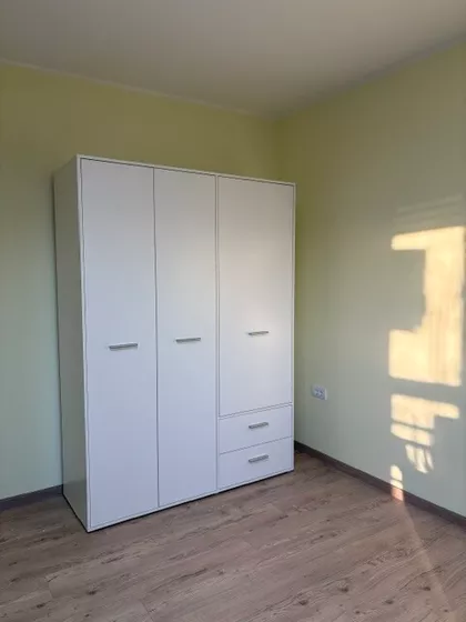Strelište, Gradske lokacije, Pančevo | 4zida.rs