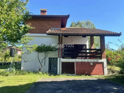 Boždarevac | 4zida.rs