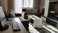 Socijalno, Rotkvarija, Gradske lokacije, Novi Sad | 4zida.rs | 4zida.rs