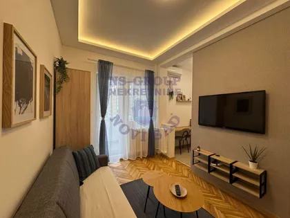 Ćirpanova | 4zida.rs