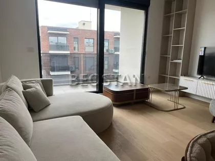 Pregrevica | 4zida.rs
