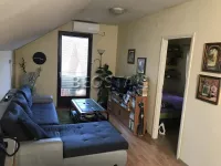 Gornji Grad, Zemun opština, Beograd | 4zida.rs | 4zida.rs