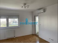 Blok 72, Novi Beograd, Beograd | 4zida.rs