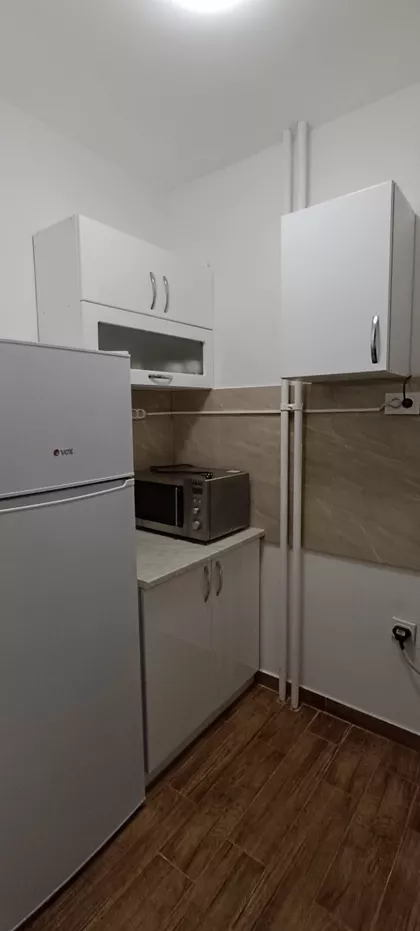 Stevana Đurđevića-Trošarinca | 4zida.rs