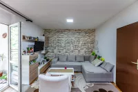 Donja Vrežina, Pantelej, Gradske lokacije, Niš | 4zida.rs | 4zida.rs